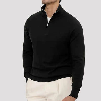 Pablo™ | Elegancia Natural