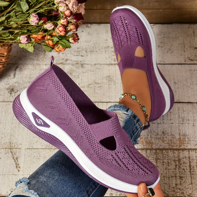 Maya™ | Zapatos Ortopédicos