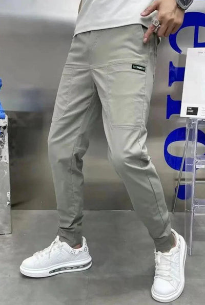 Kevin™ | Cargo Estilo