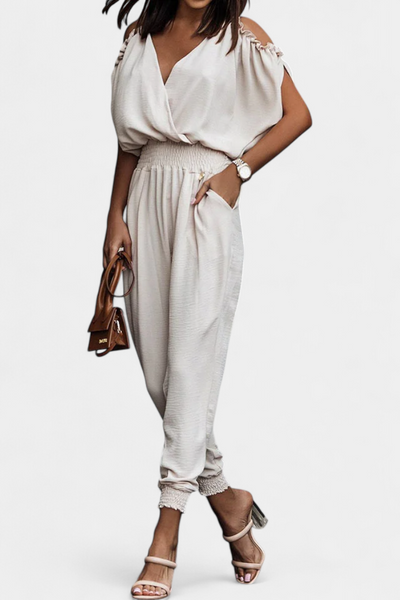 Solene™ | Mono Casual