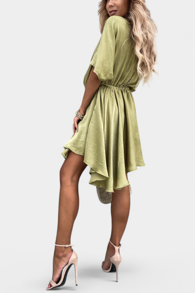 Alexandra™ | Vestido Versátil