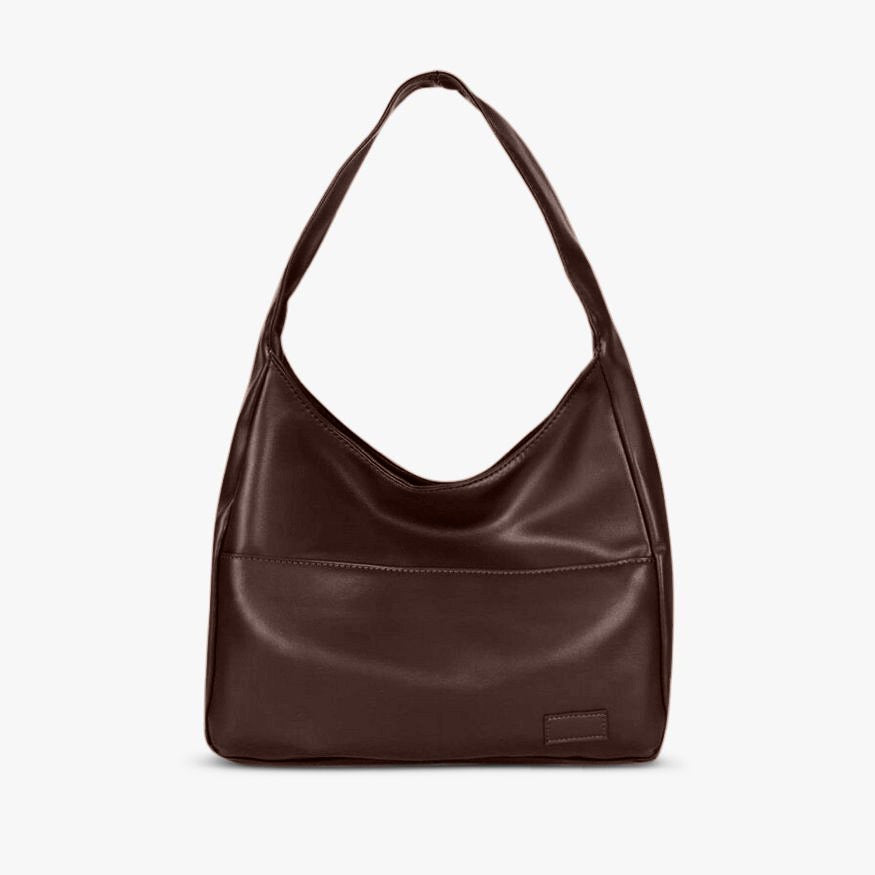 Oomay™ | Bolso Elegante