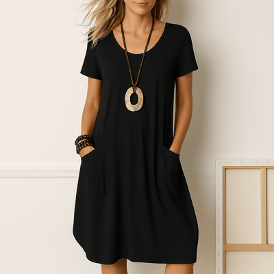 Lola™ | Vestido Ligero