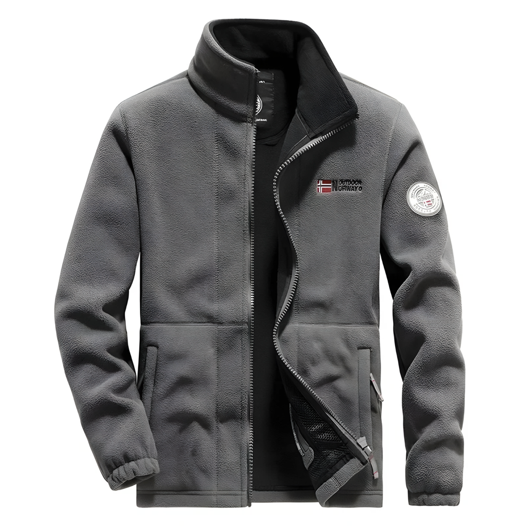 Rafael™ | Polar Boreal