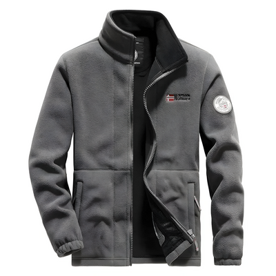 Rafael™ | Polar Boreal