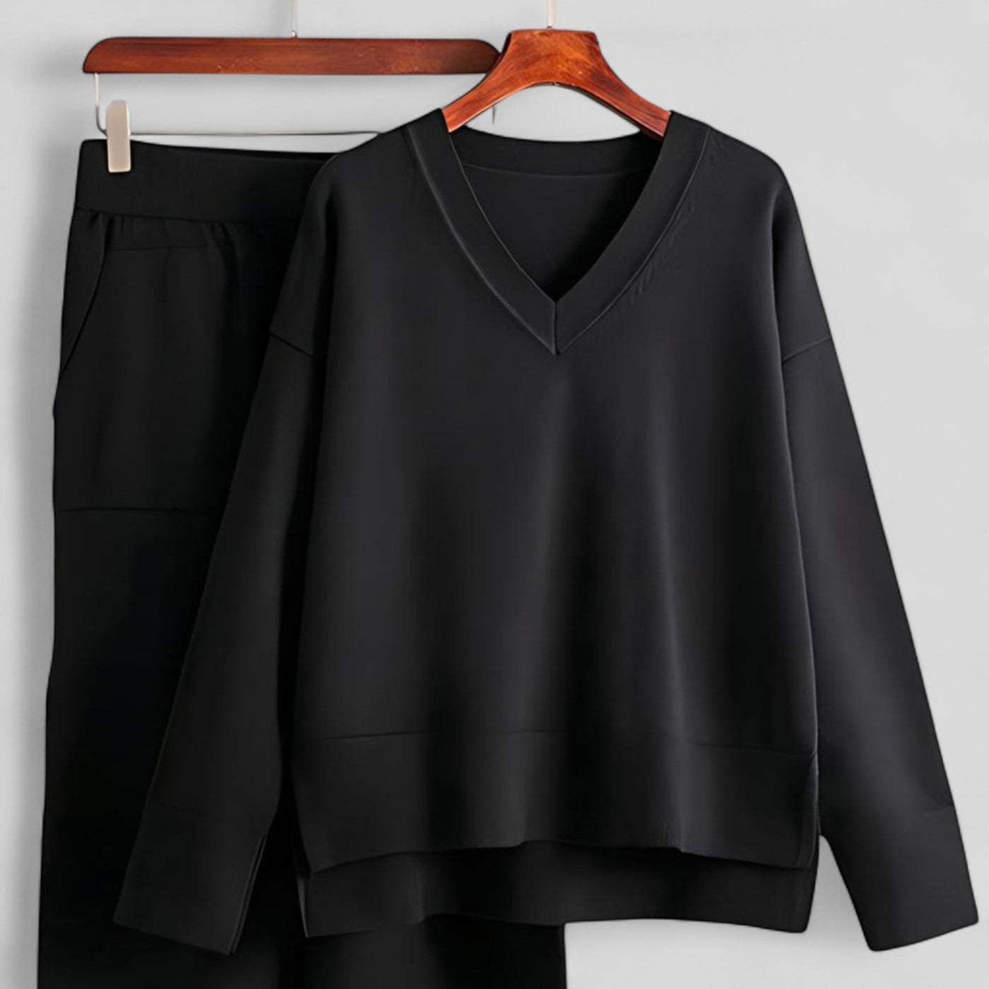 Laura™ | Conjunto