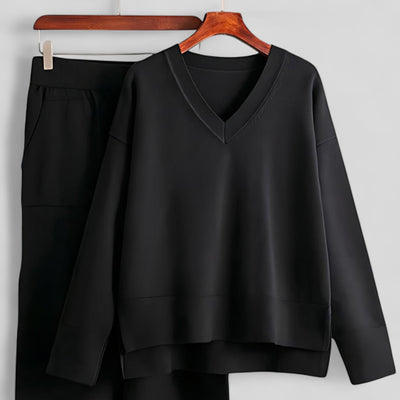 Laura™ | Conjunto