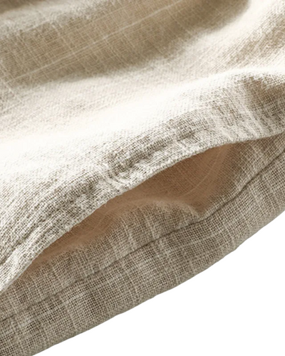 César™ | Pantalones Cortos