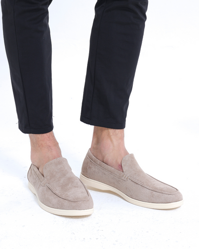 Alejandro™ | Ante Mocasins