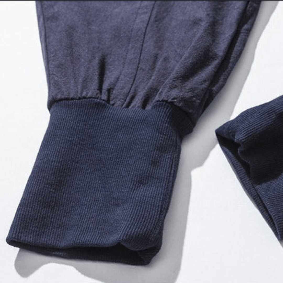 Yago™ | Jogger Confort