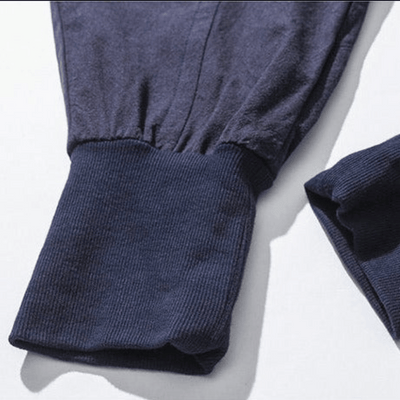 Yago™ | Jogger Confort