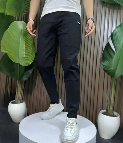 Kevin™ | Cargo Estilo