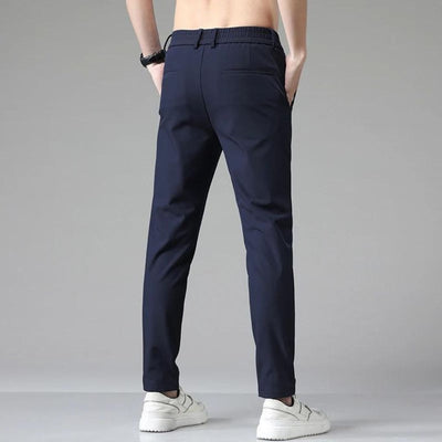 Xavier™ | Premium Stretch