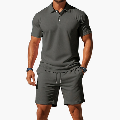 Nantantiel™ | Polo de Verano