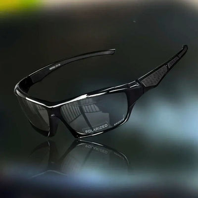 Jorge™ | Gafas de Sol Pulse