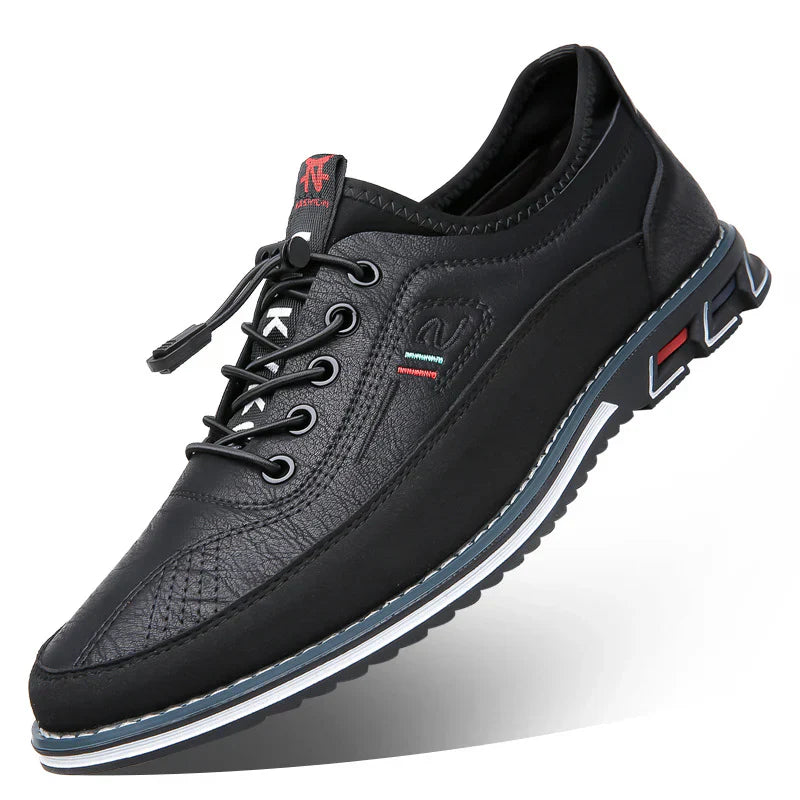 Eduardo™ | Zapatos Hombre Cómodos