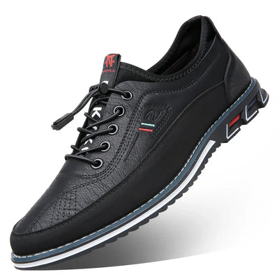 Eduardo™ | Zapatos Hombre Cómodos
