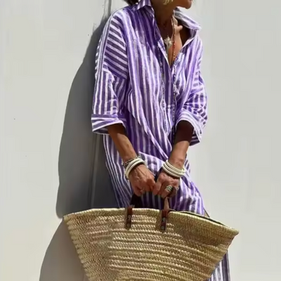 Luméra™ |  Vestido de Verano