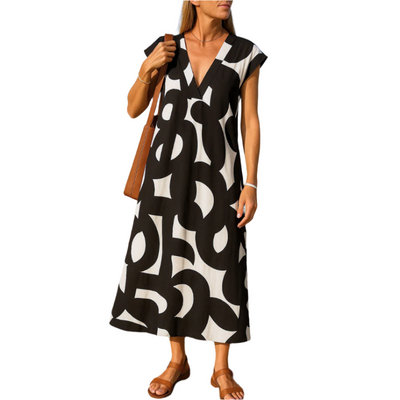 Noa™ | Vestido Ligero