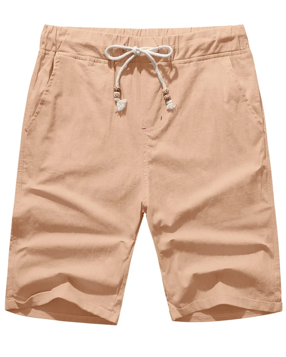 Bruno™ | Pantalones Cortos