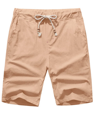 Bruno™ | Pantalones Cortos