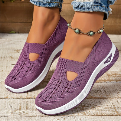 Maya™ | Zapatos Ortopédicos