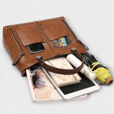 Stella™ | Bolso Multifuncional