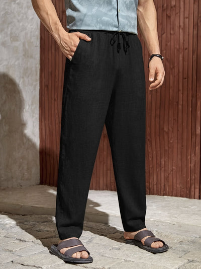 Ernesto™ | Pantalones Menton