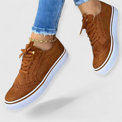 Avelina™ | Zapatillas