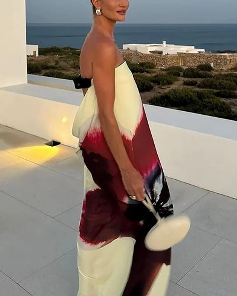 Vera™ | Vestido