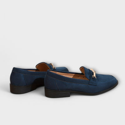 Lina™ | Mocasín