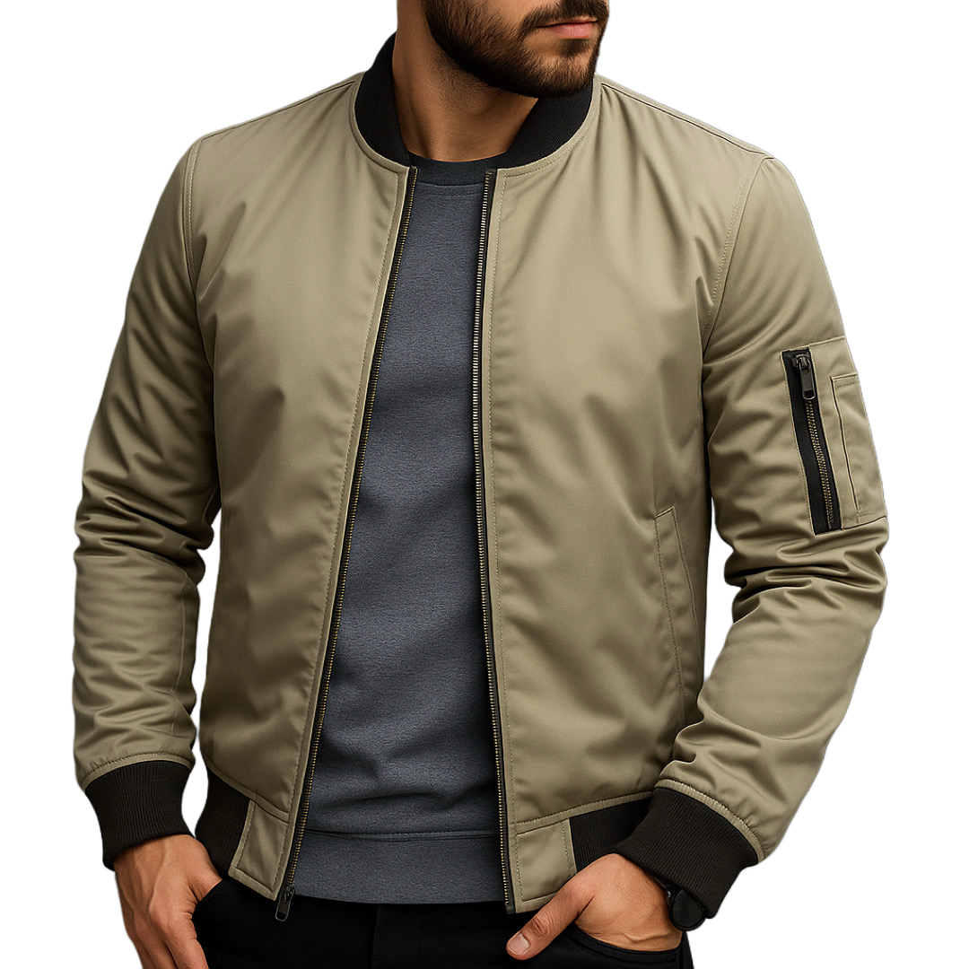 Quin™ | Aero Urbano