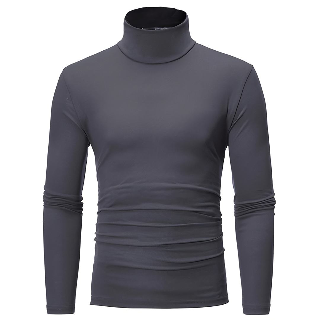 Ramon™ | Cuello Alto
