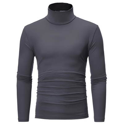 Ramon™ | Cuello Alto