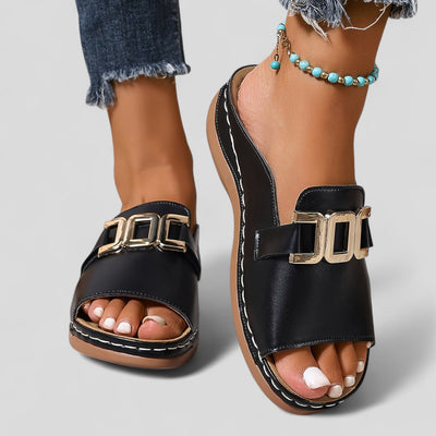 Catalina™ | Zapatilla