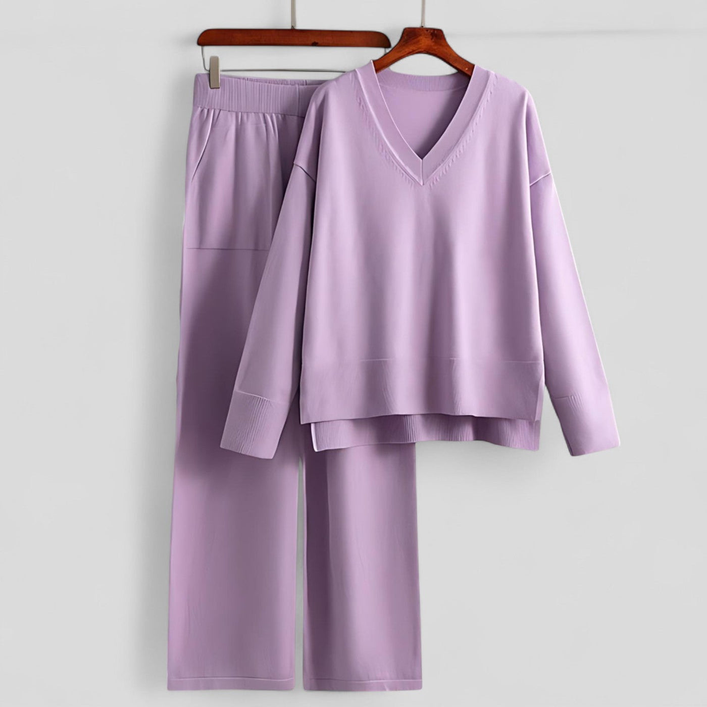 Laura™ | Conjunto