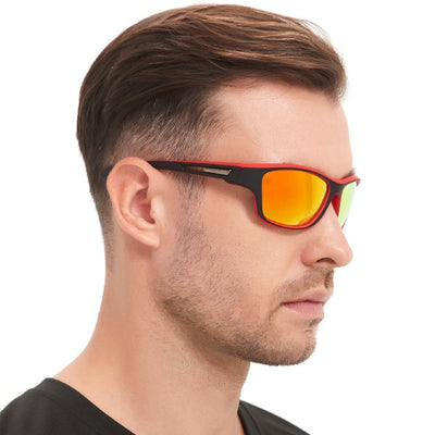 Miguel™ | Gafas de Sol Pulse