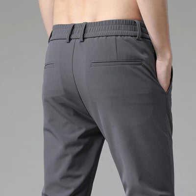 Xavier™ | Premium Stretch