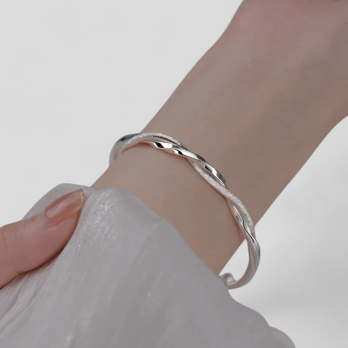 Sofronia™ | Pulsera