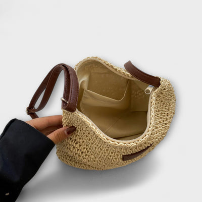 Elisa™ | Paja Bandolera