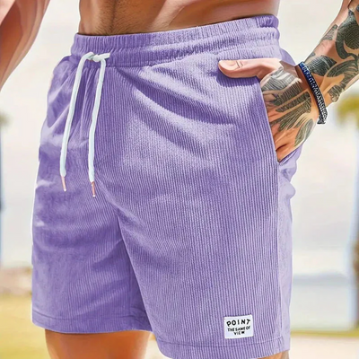 Quim™ | Cortos Verano