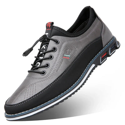 Eduardo™ | Zapatos Hombre Cómodos