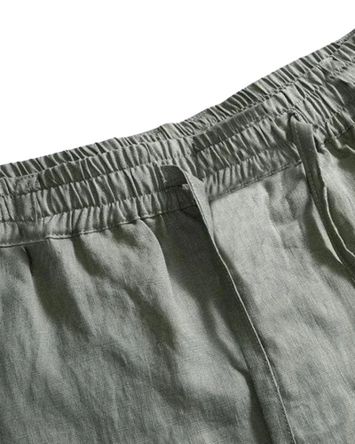 Martín™ | Lino Palm Springs