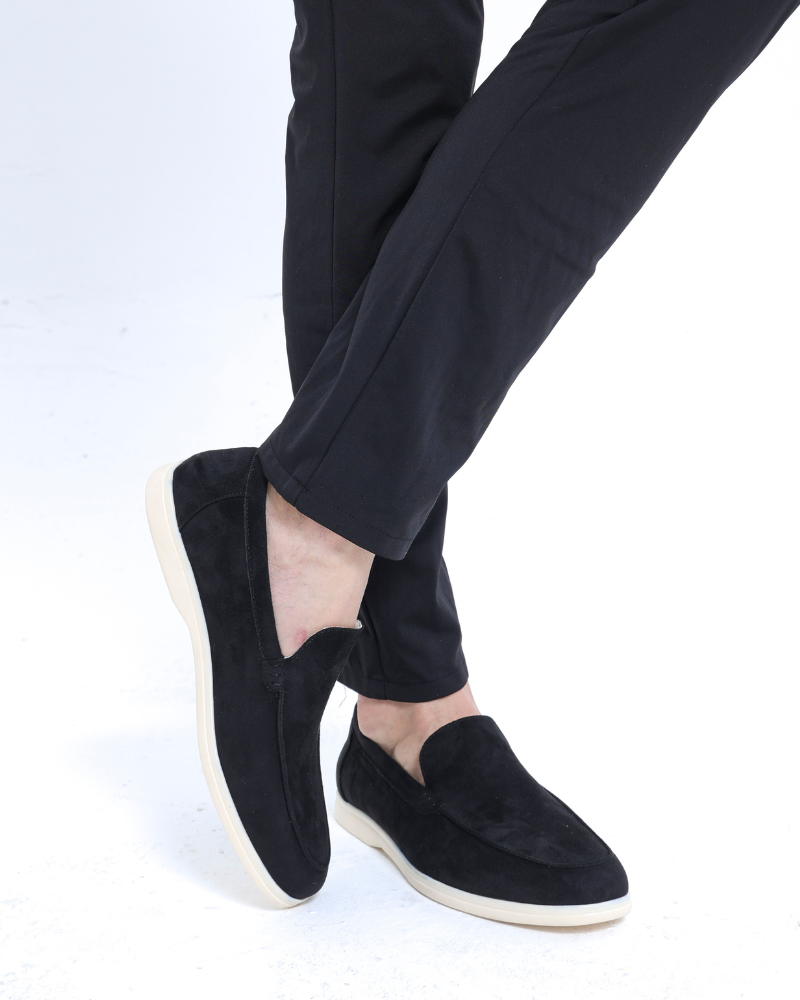 Alejandro™ | Ante Mocasins