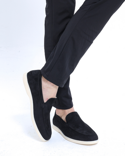 Alejandro™ | Ante Mocasins