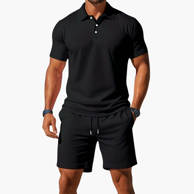 Nantantiel™ | Polo de Verano
