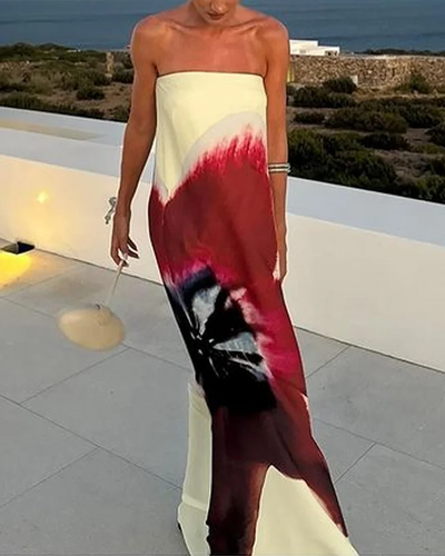Vera™ | Vestido