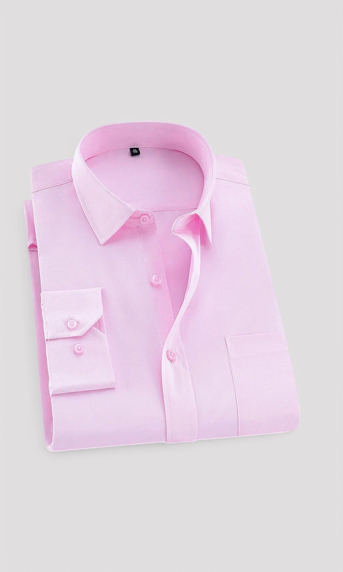 Julen™ | Camisa Luxo