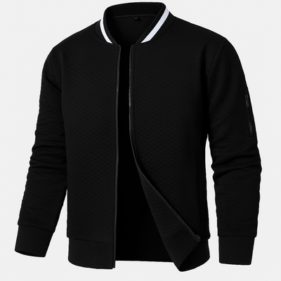 Bruno™ | Cazadora Urbana
