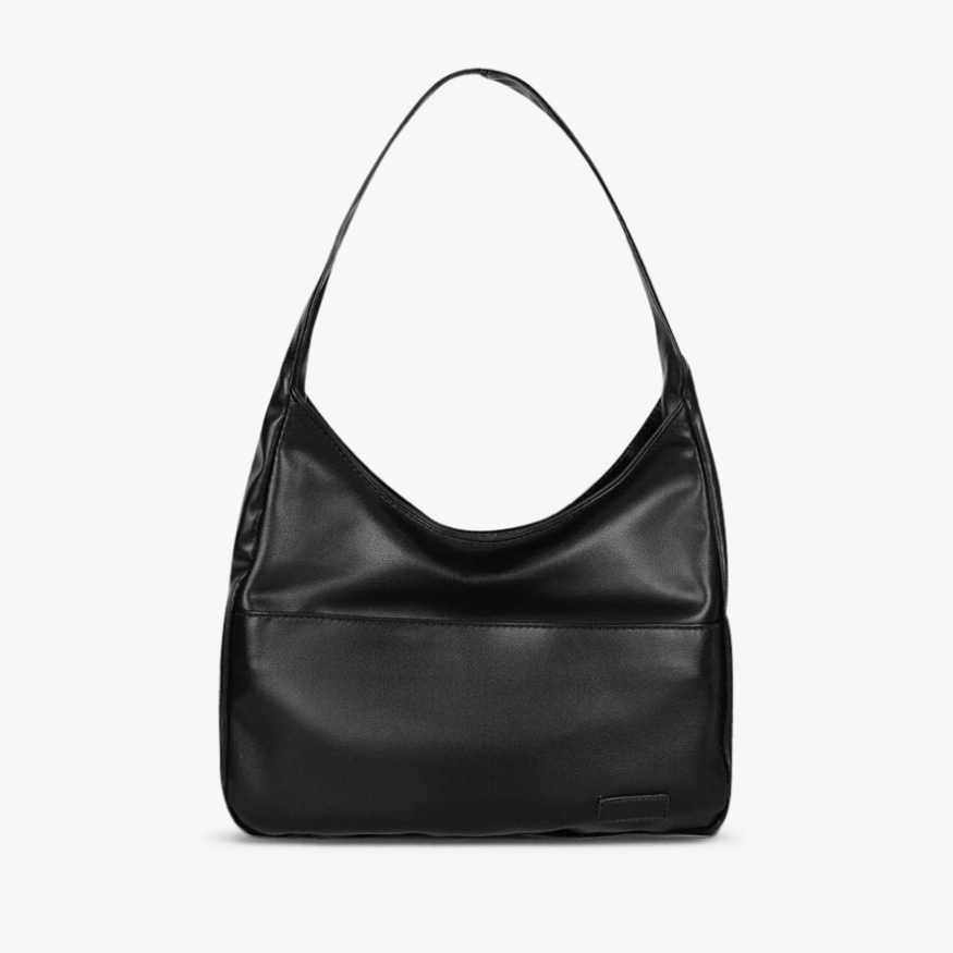 Oomay™ | Bolso Elegante